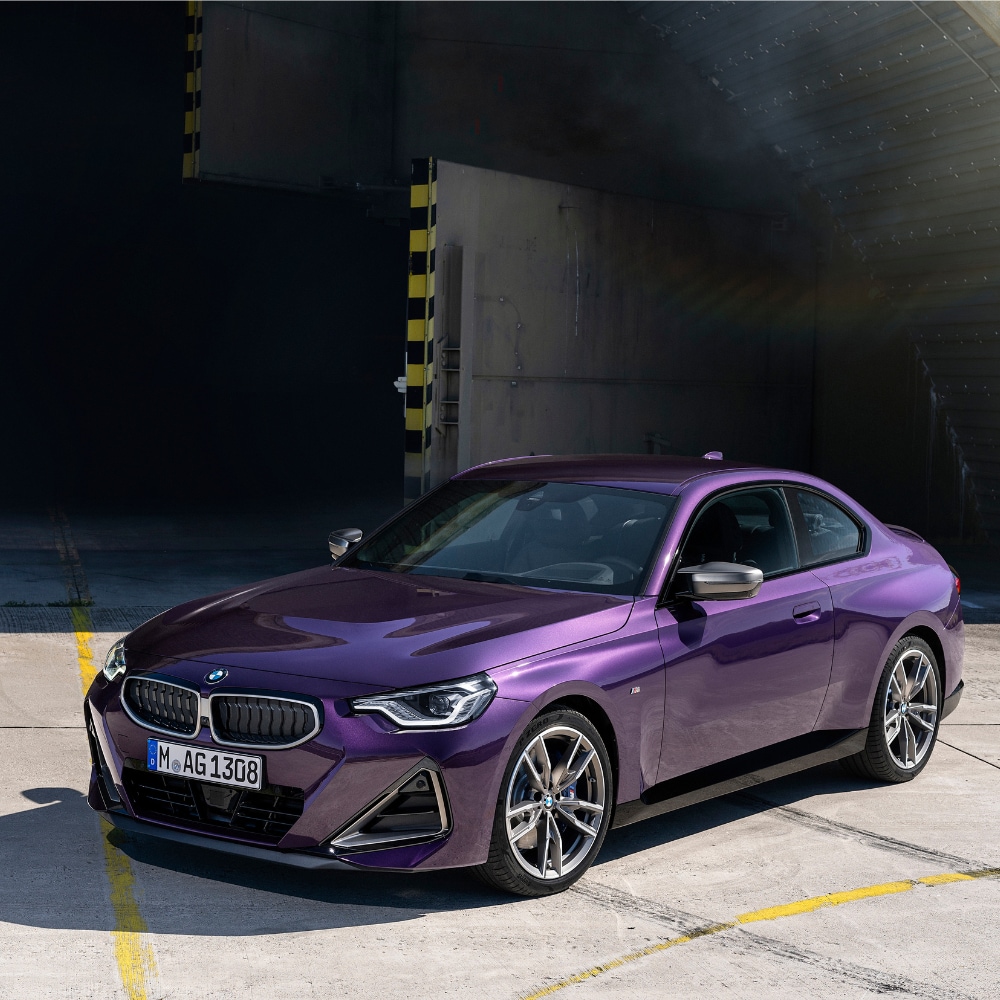 2025%20BMW%20M240i%20xDrive%20Coupe_%20Performance%20Meets%20Style%20at%20a%20BMW%20Dealership%20Near%20Me.png