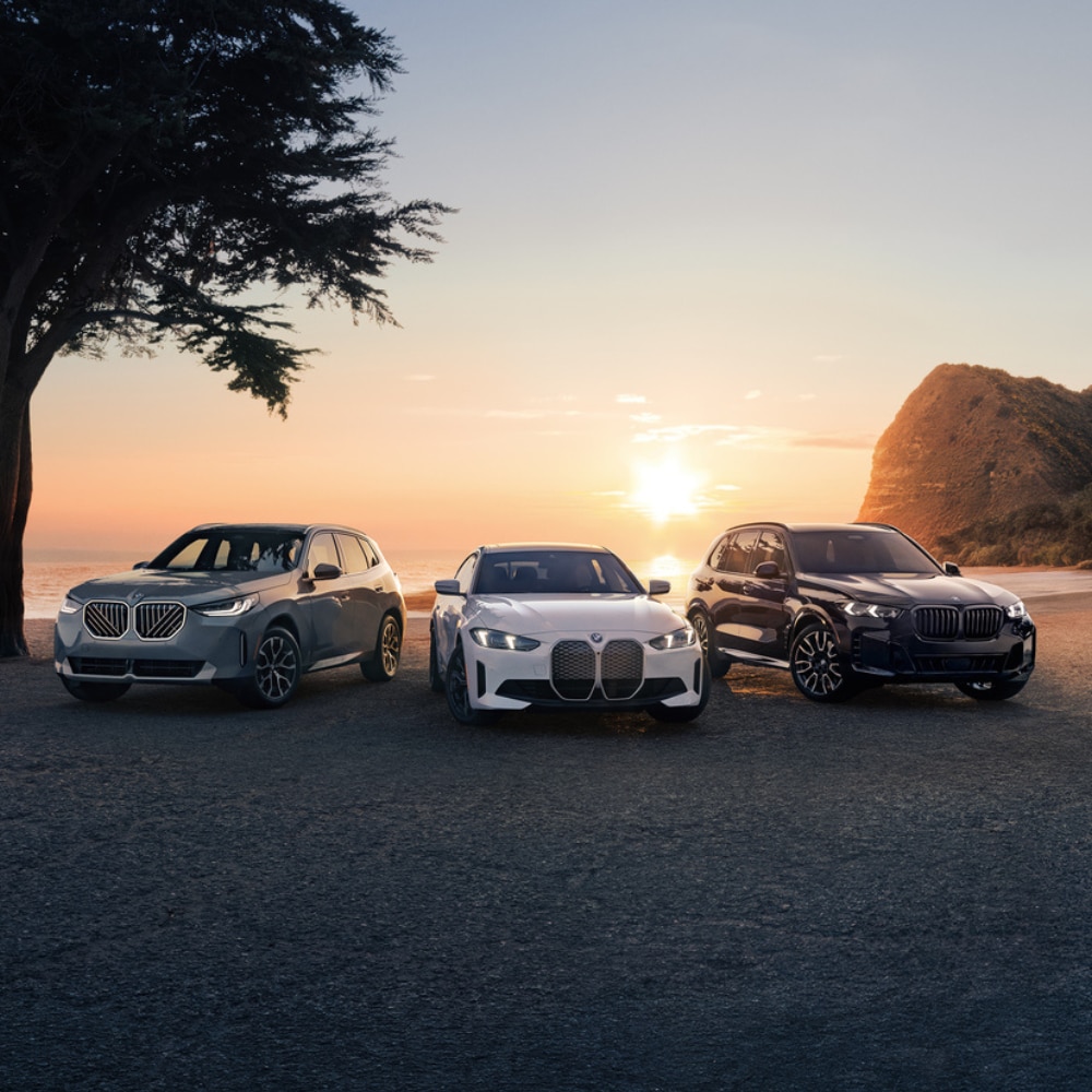 BMW%20Service%20Tips_%20How%20to%20Keep%20Your%20Ultimate%20Driving%20Machine%20Running%20Smoothly.webp
