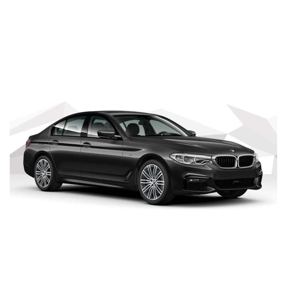 Committing%20to%20Your%20BMW%20Series%20Model%20of%20Choice.png