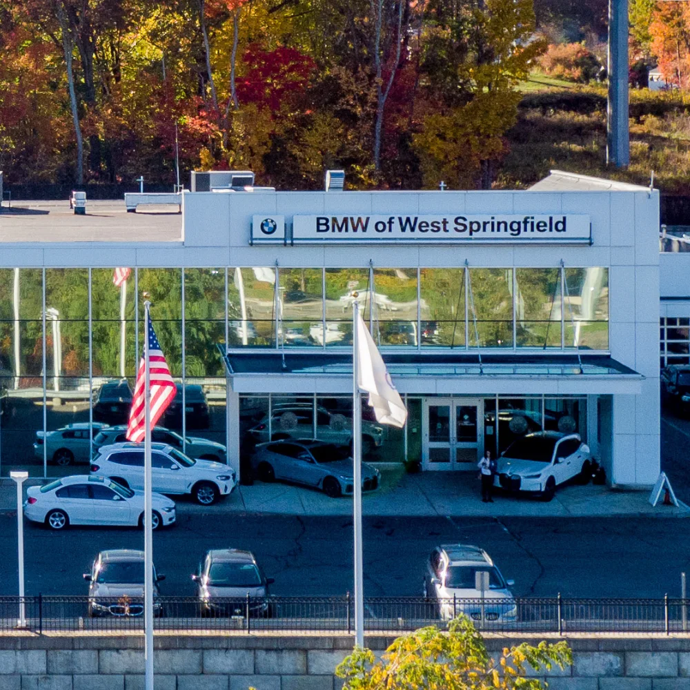 Certified%20BMW%20Dealership%20Near%20Me_%20Why%20BMW%20West%20Springfield_%20MA%20is%20Your%20Go-To%20BMW%20Dealer.webp