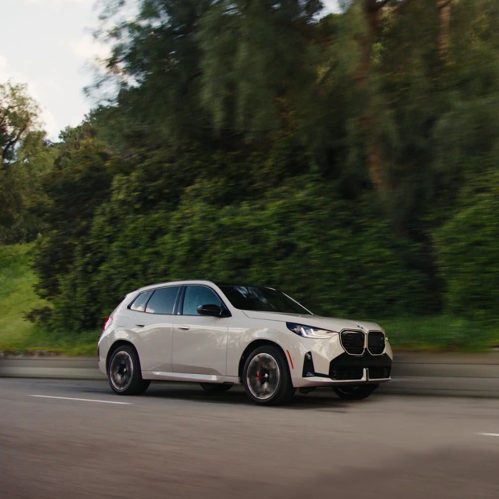 1774290845_Brake Squeaking on BMWs Can Be Normal Depending on Driving Conditions and Pad Material.webp