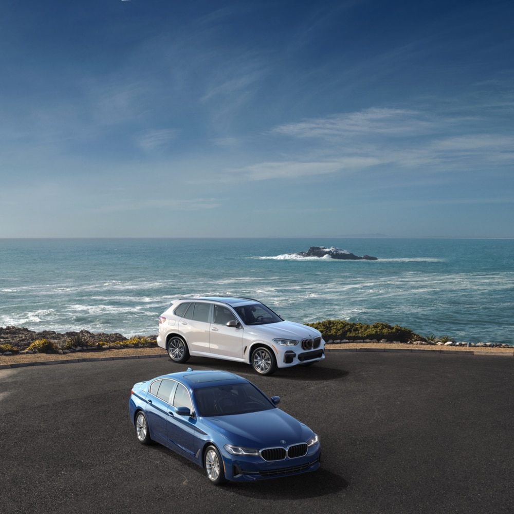 What%20Makes%20BMW%20Certified%20Used%20Cars%20Stand%20Out%20at%20BMW%20of%20West%20Springfield.png