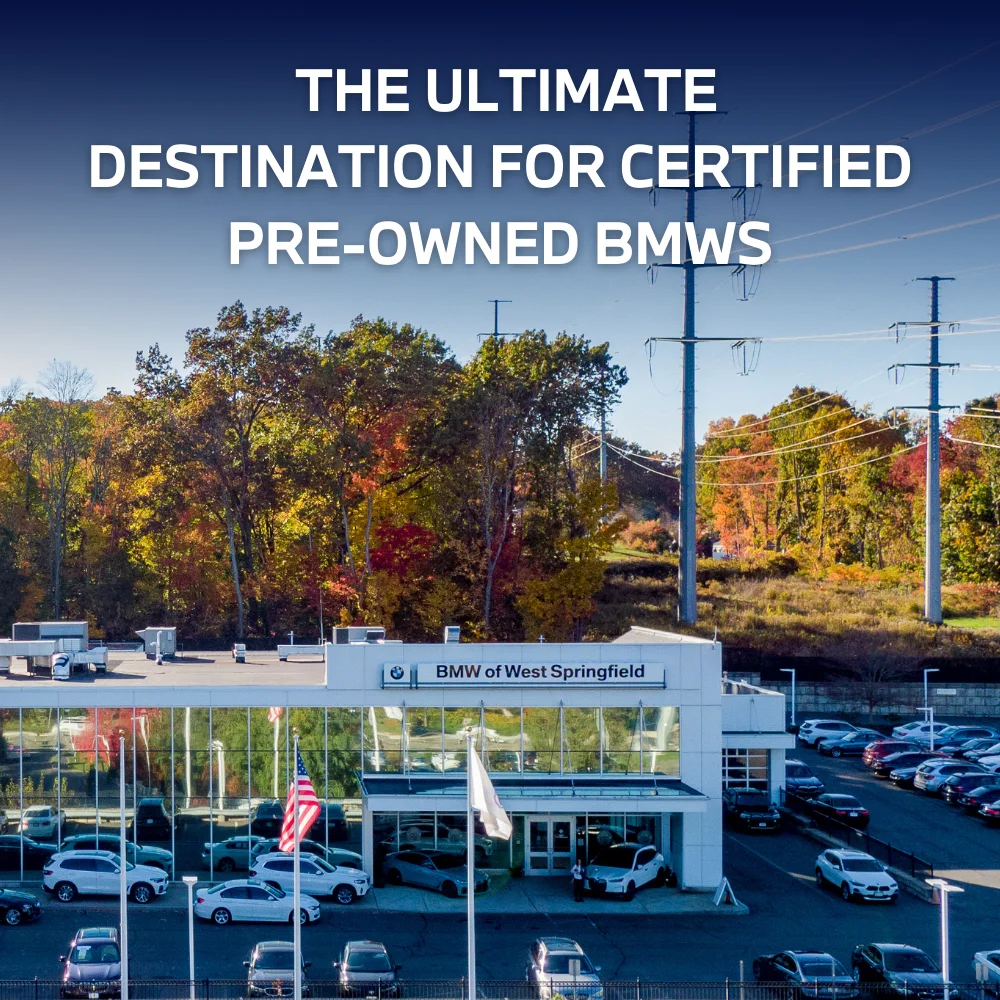 Why%20BMW%20Dealers%20in%20Massachusetts%20Are%20the%20Ultimate%20Destination%20for%20Certified%20Pre-Owned%20BMWs.webp