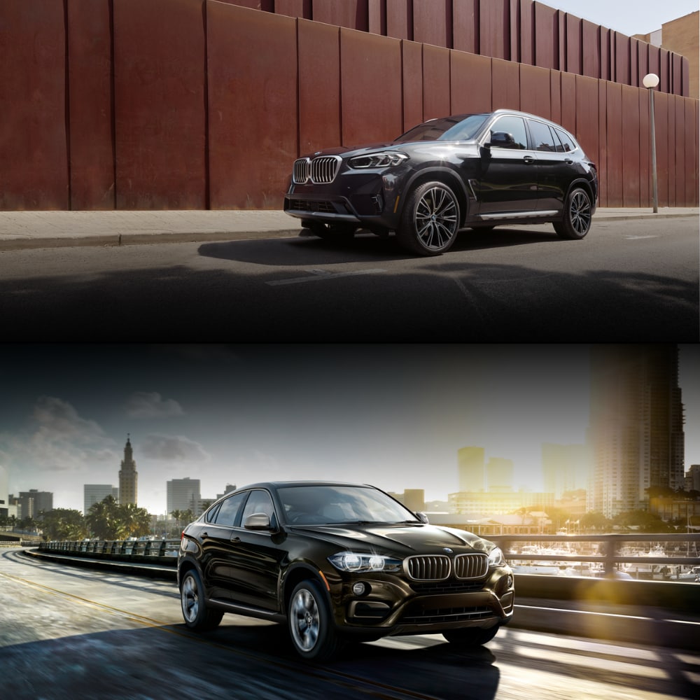 BMW%20X3%20vs%20BMW%20X6%20.%20Other%20BMW%20Models_%20Which%20One%20Is%20Right%20for%20You.png