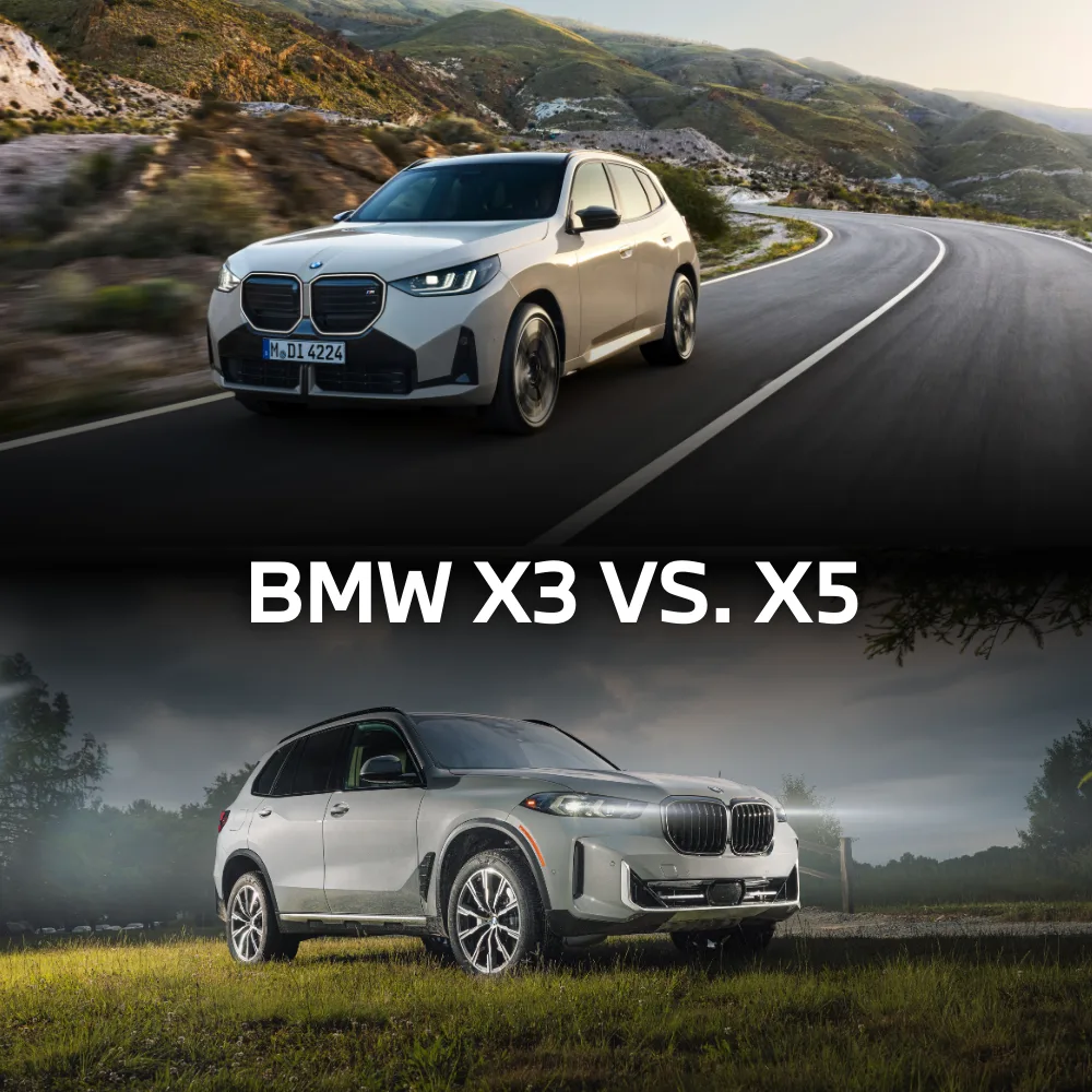 BMW%20X3%20vs.%20X5_%20How%20to%20Pick%20the%20Perfect%20SUV%20for%20Your%20Lifestyle%20and%20Driving%20Needs.webp