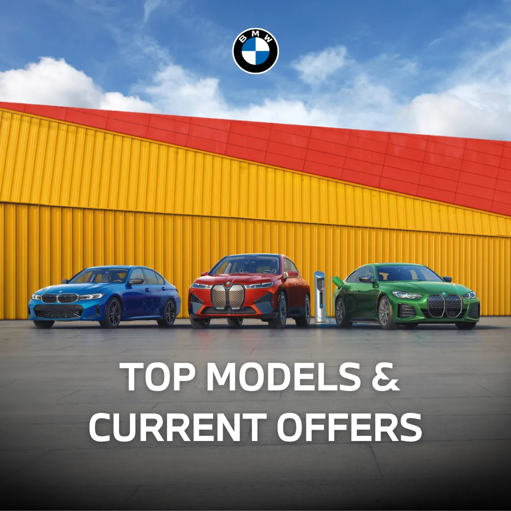 Why%20West%20Springfield%20Drivers%20Love%20Leasing%20a%20BMW_%20Top%20Models%20_%20Current%20Offers.webp