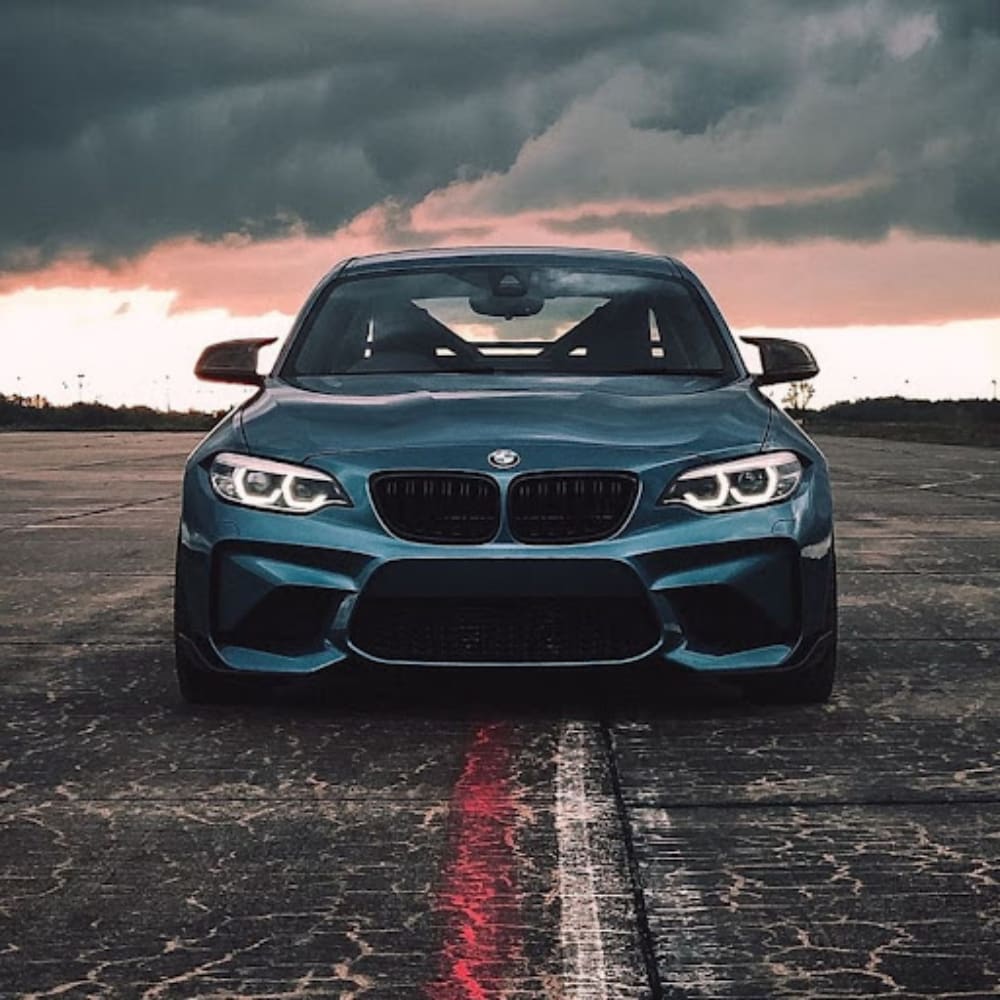 Limited-Edition%20BMW%20Models.png