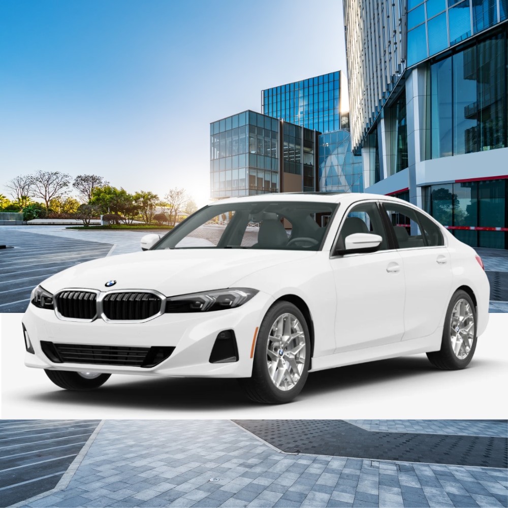 Explore%20the%20New%202025%20BMW%203%20Series_%20Performance_%20Luxury_%20and%20Technology%20in%20One%20Sedan.webp