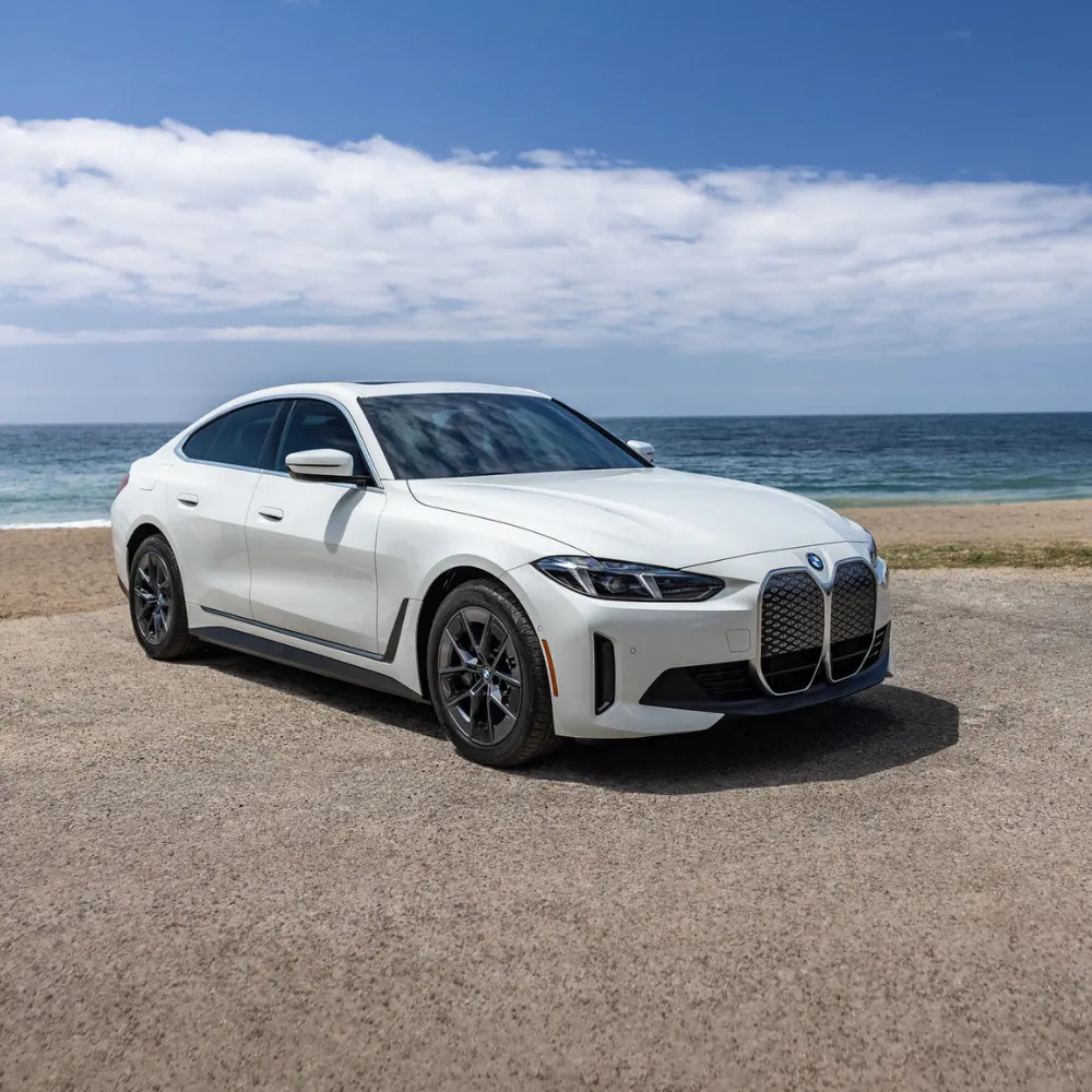 1782481657_How%20Springfield%20MA%20Drivers%20Can%20Find%20a%20Trusted%20BMW%20Dealership%20Nearby%20Today.webp