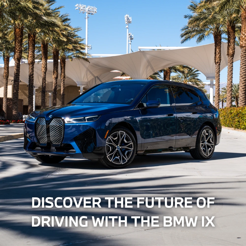 Discover%20the%20Future%20of%20Driving%20with%20the%20BMW%20iX_%20A%20Revolution%20in%20Electric%20Vehicles.webp
