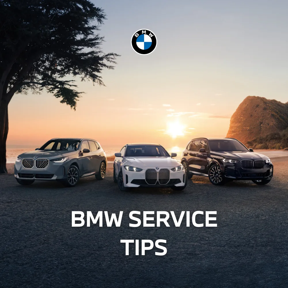 BMW%20Service%20Tips_%20How%20to%20Keep%20Your%20Ultimate%20Driving%20Machine%20Running%20Smoothly.webp