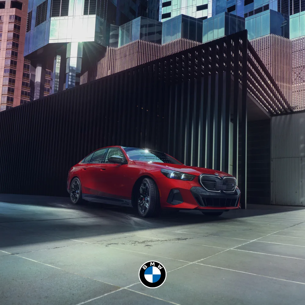 Certified%20Pre-Owned%20BMW%20vs.%20Used%20BMW_%20Whats%20the%20Difference.webp