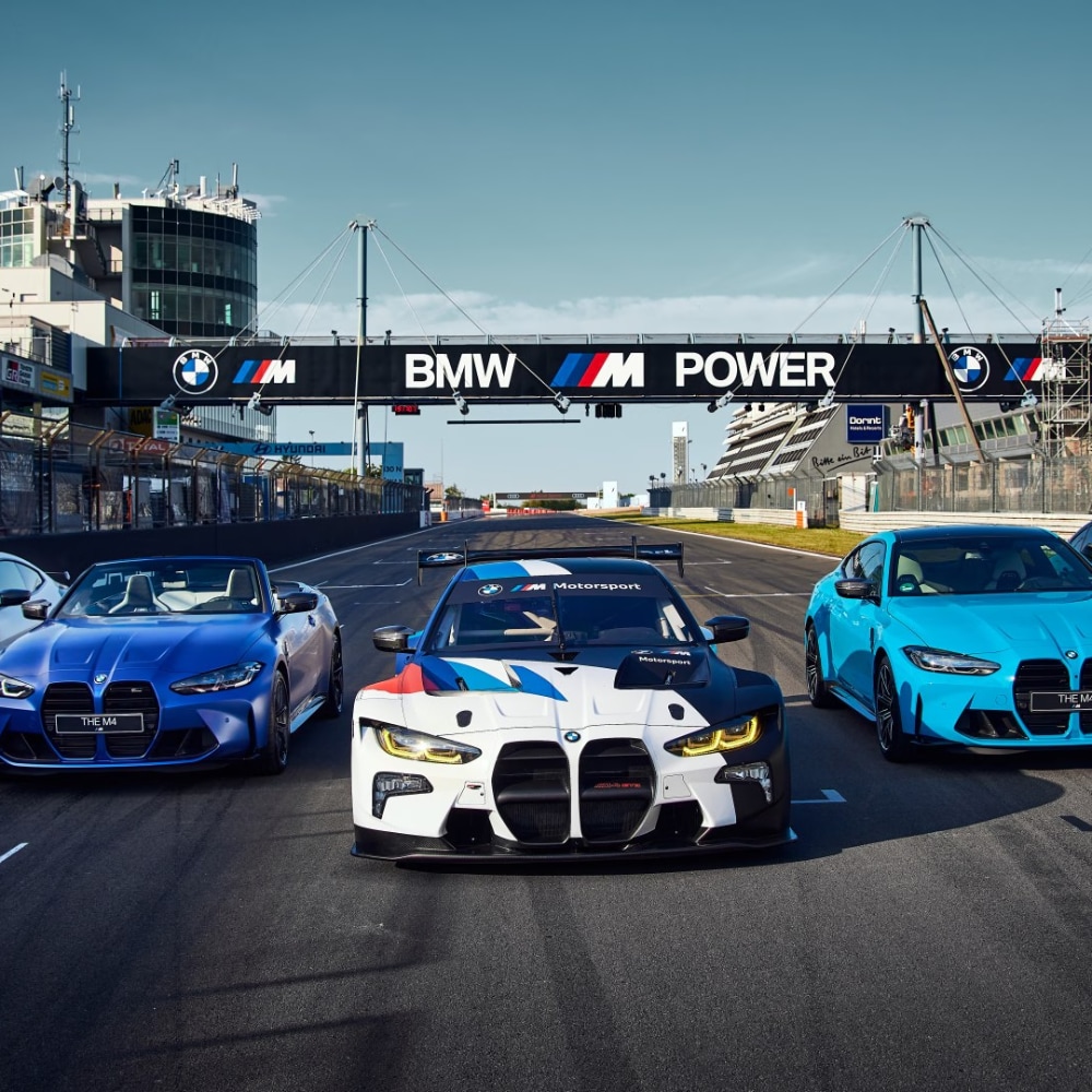 _Iconic%20BMW%20Model.png