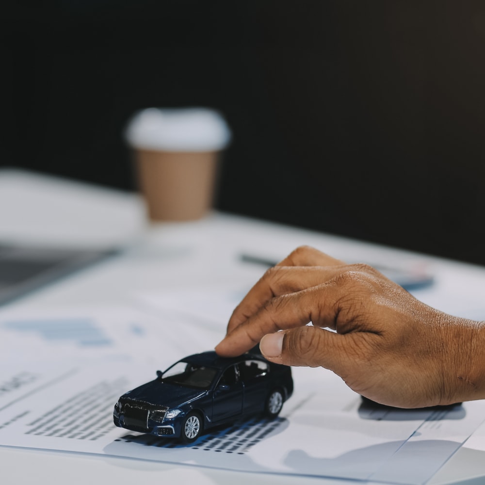 BMW%20Financial%20Services.png