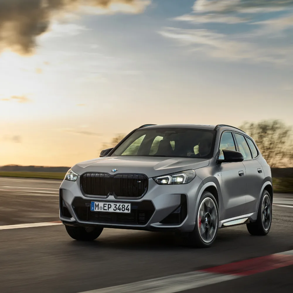 1787683683_The%202026%20BMW%20X1%20Trim%20Levels%20Offer%20Luxury%2C%20Performance%2C%20and%20Technology%20for%20Every%20Driver.webp
