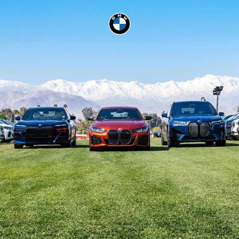 Why%20Local%20BMW%20Dealers%20Near%20Me%20Are%20the%20Best%20for%20BMW%20Lease%20Deals%20_%20Car%20Financing%20in%20Massachusetts.webp