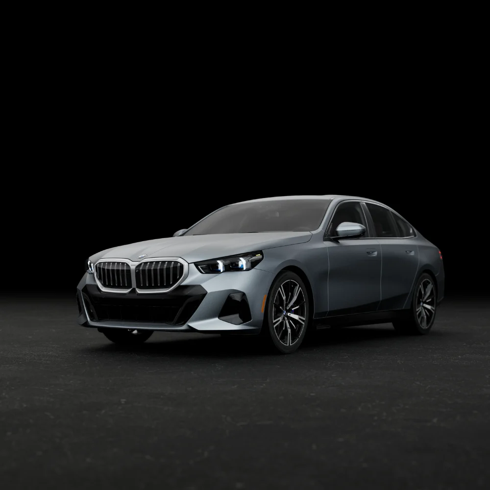 1782480974_BMW%205%20Series%20Features%20That%20Enhance%20Comfort%2C%20Performance%2C%20Safety%2C%20and%20Everyday%20Driving.webp