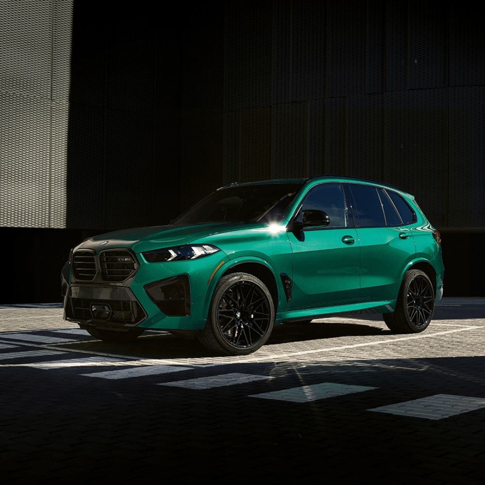 BMW%20Electric%20Cars%20_%20SUVs%20for%20Sale%20Near%20Me_%20Find%20Your%20Next%20Eco-Friendly%20Ride%20at%20BMW%20Dealer%20West%20Springfield_%20MA.webp.png