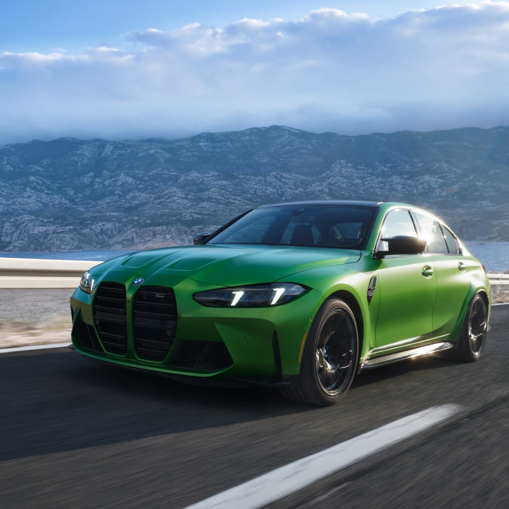 Expert Tips for Scoring the Perfect Pre-Owned BMW Near West Springfield.webp.png