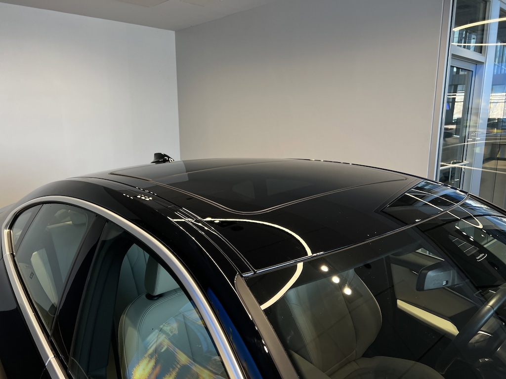 Certified 2023 BMW 2 Series 228i xDrive Coupe