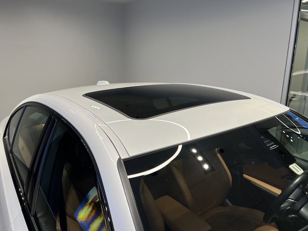 Used 2023 BMW 3 Series 330i xDrive Sedan