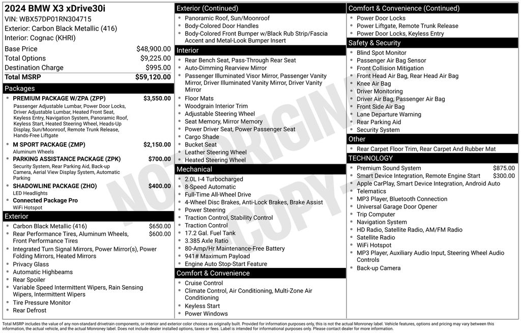WBX57DP01RN304715