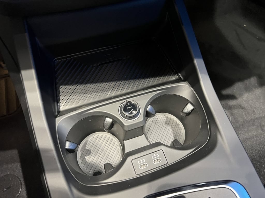 2026 BMW 2 Series 228 - Photo 15