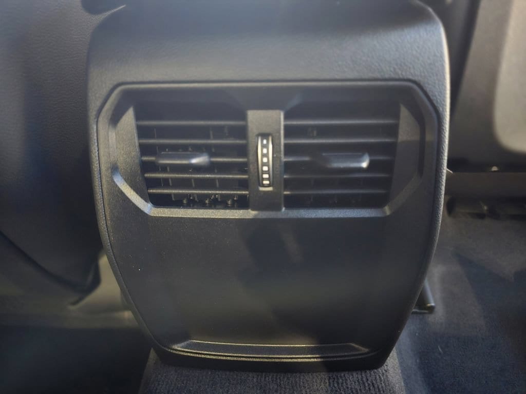 2026 BMW 4 Series 430i - Photo 23