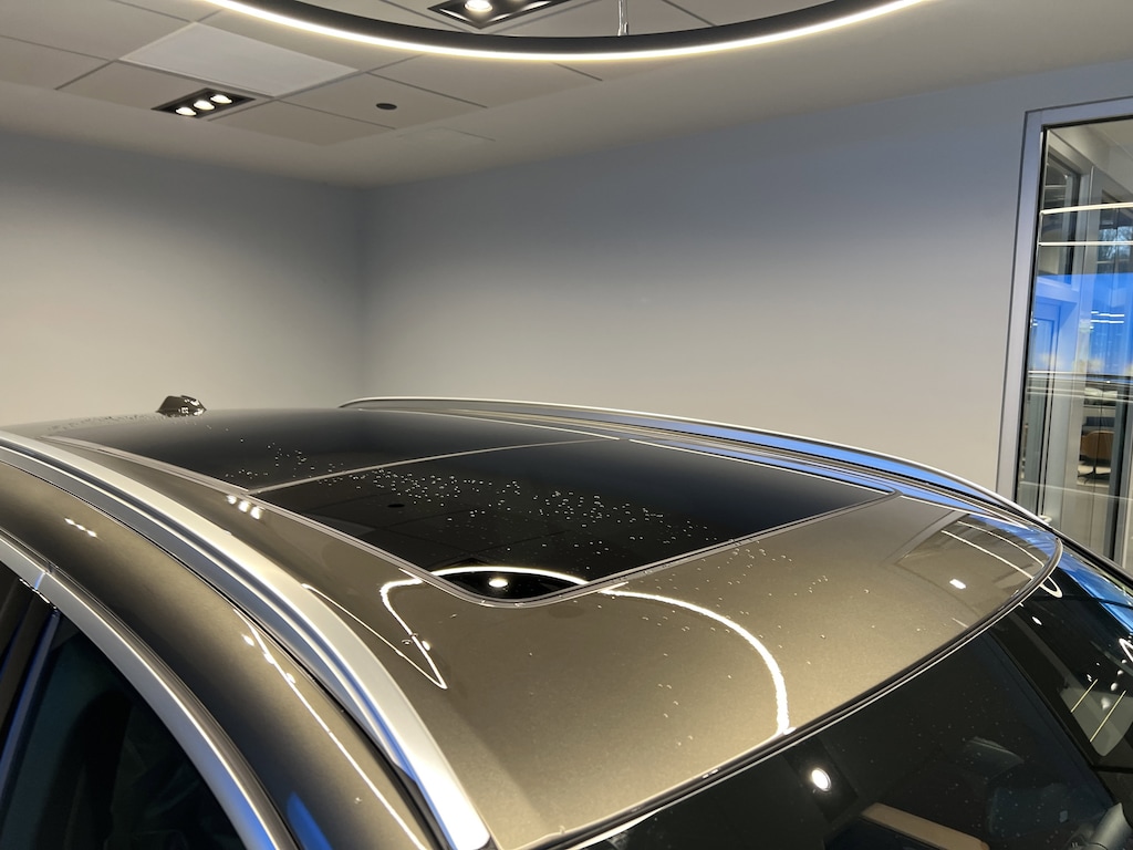 New 2026 BMW X5 xDrive40i SUV