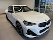 BMW M240i