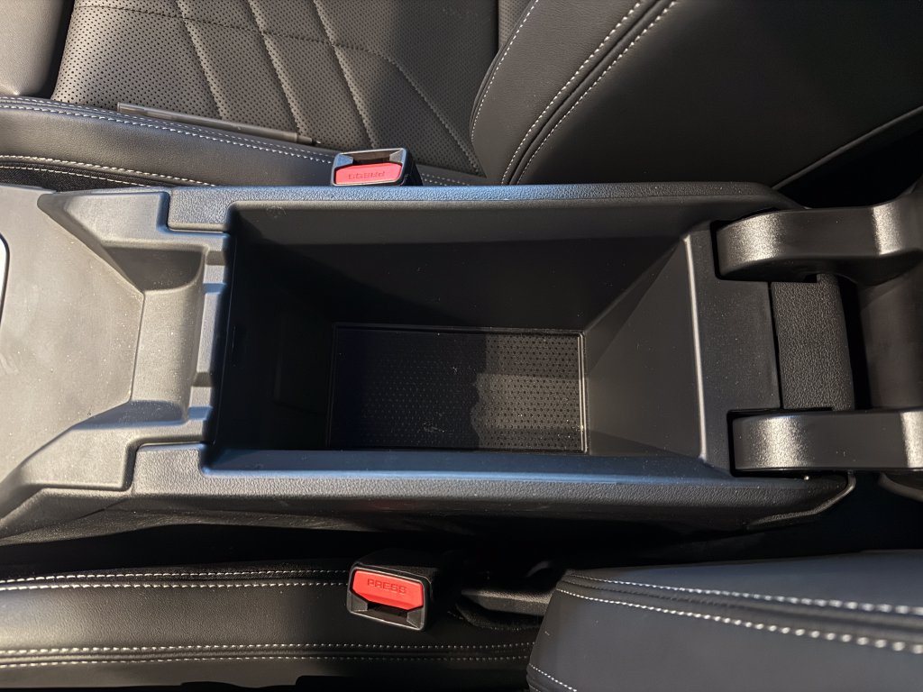 2026 BMW 2 Series 228 - Photo 22