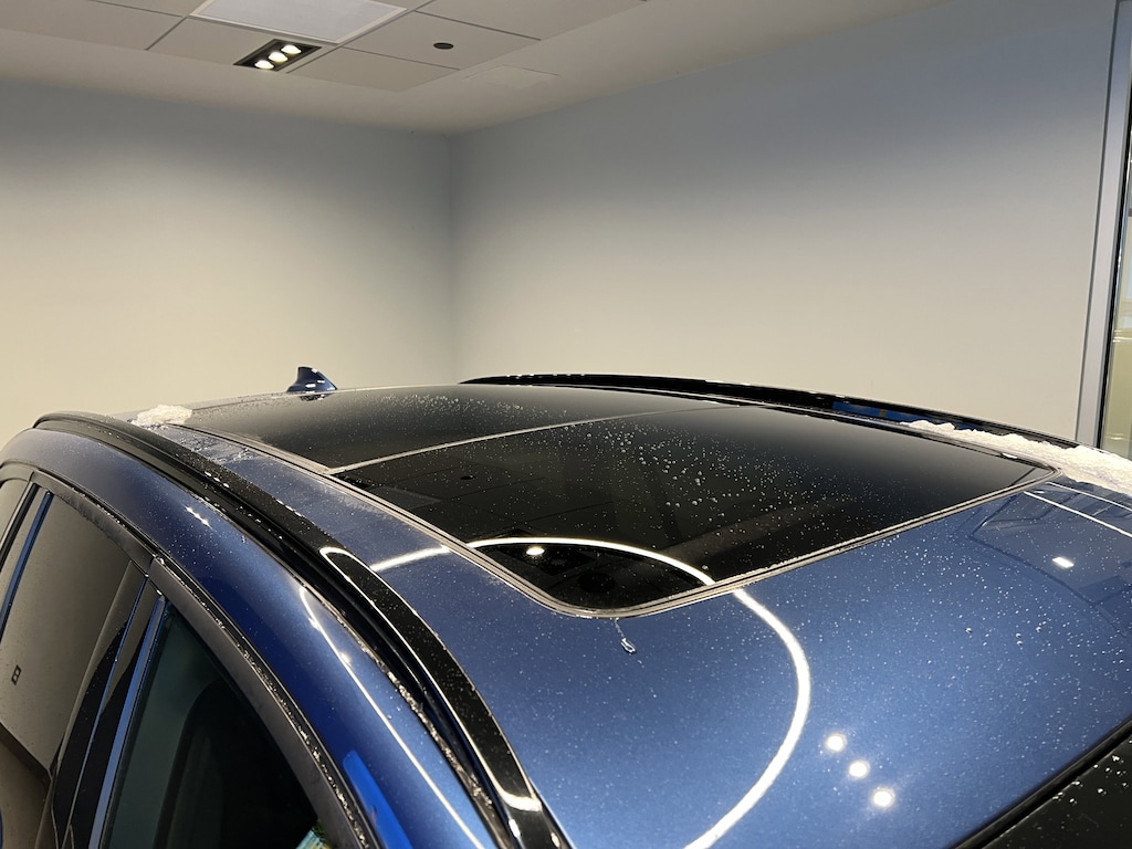 Used 2021 BMW X3 M40i M40i Sports Activity Vehicle