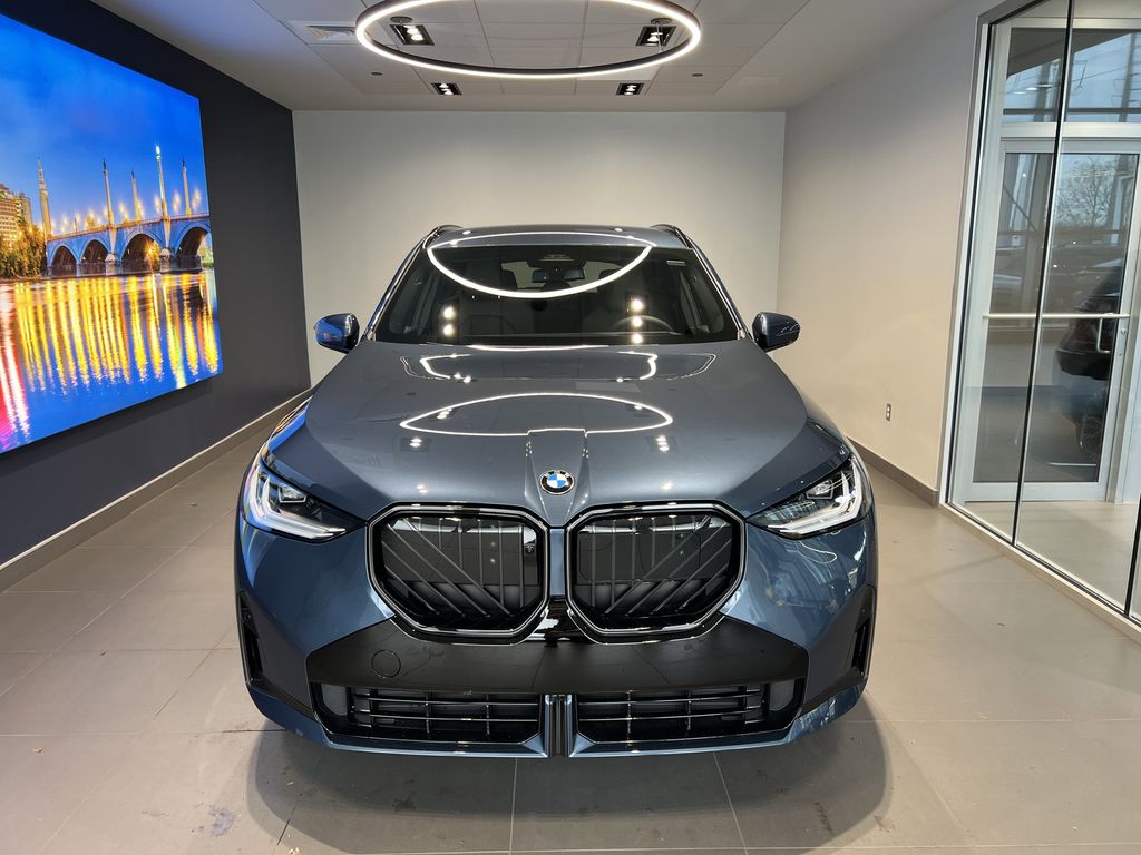 5UX53GP06T9247808