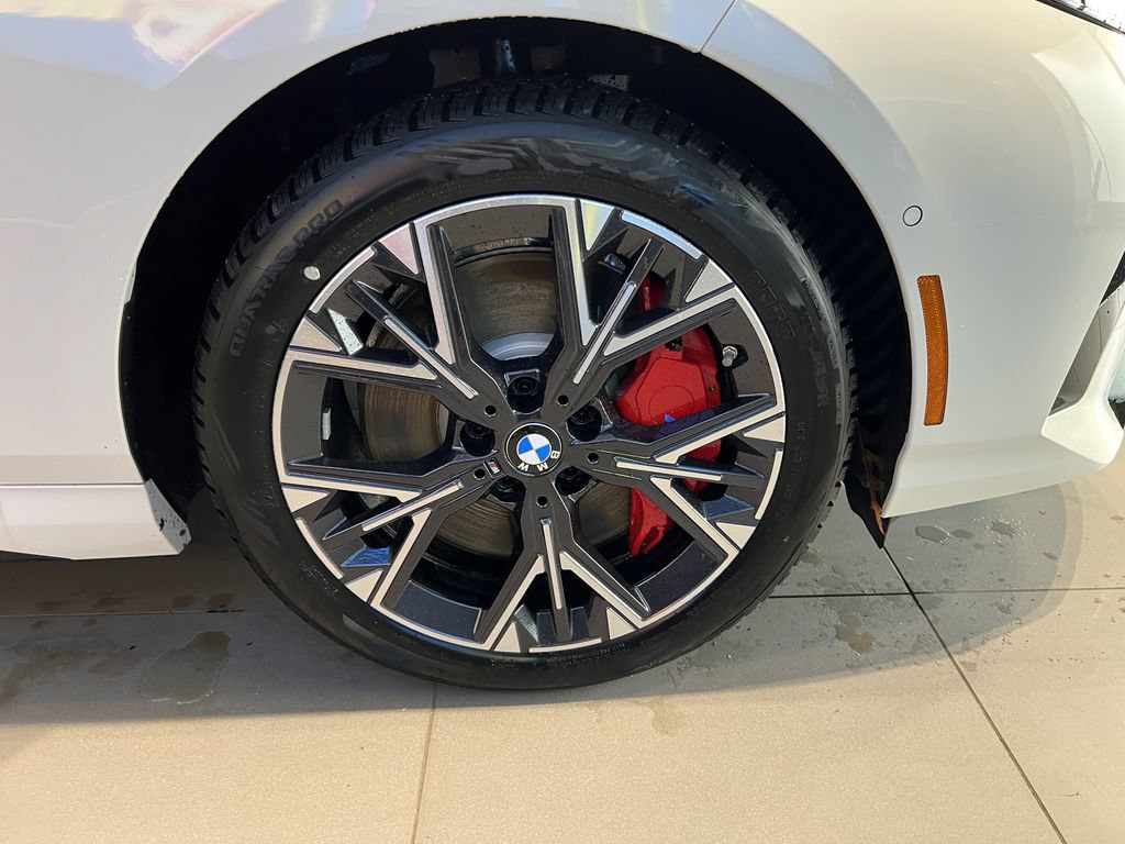 2026 BMW 2 Series 228 - Photo 25
