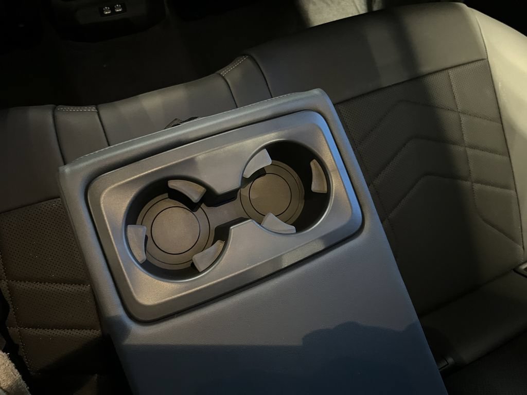 2026 BMW 2 Series 228 - Photo 20