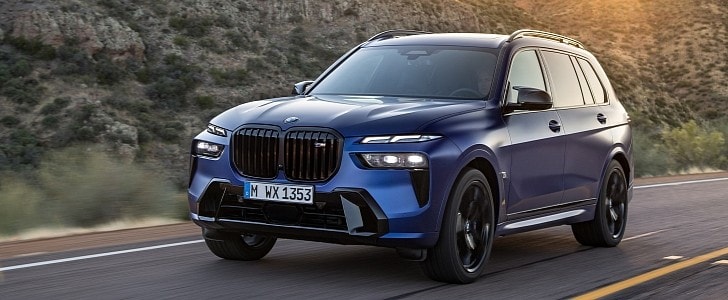 the-2023-bmw-x7-facelift-is-here-it-keeps-the-v8-adds-the-idrive-8-and-lots-of-styling-186034-7.jpeg