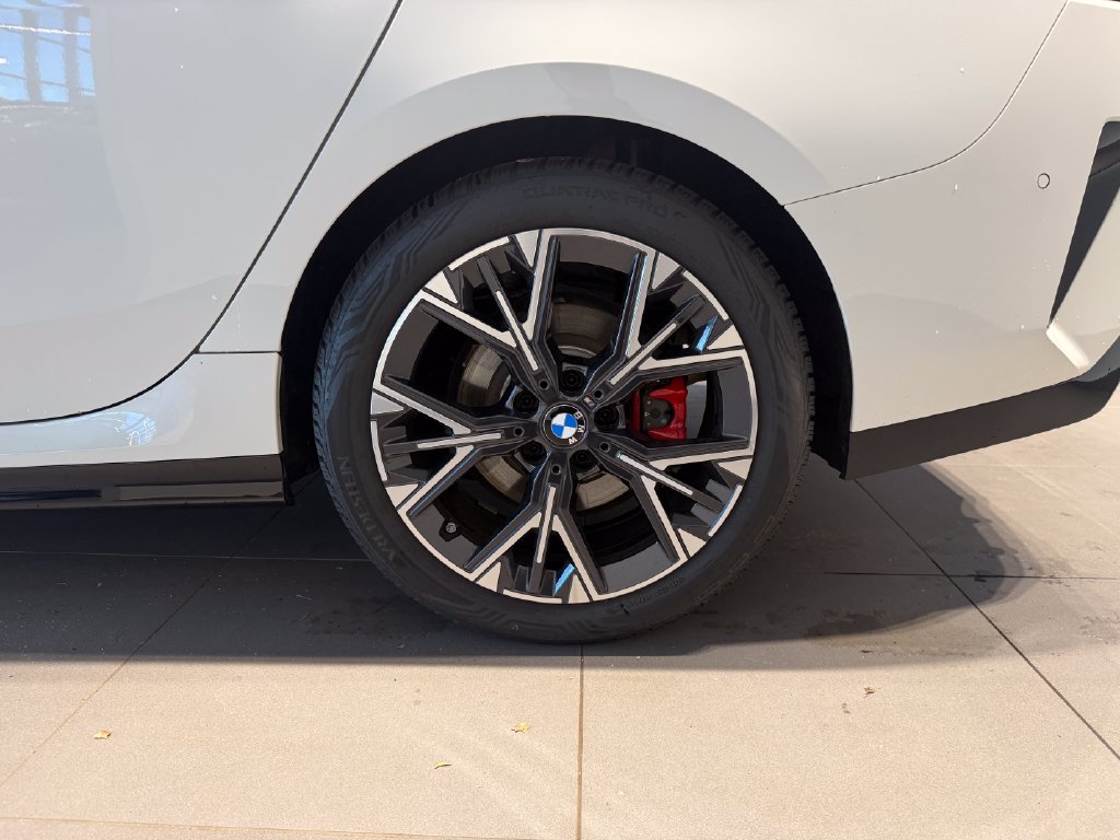2026 BMW 2 Series 228 - Photo 40