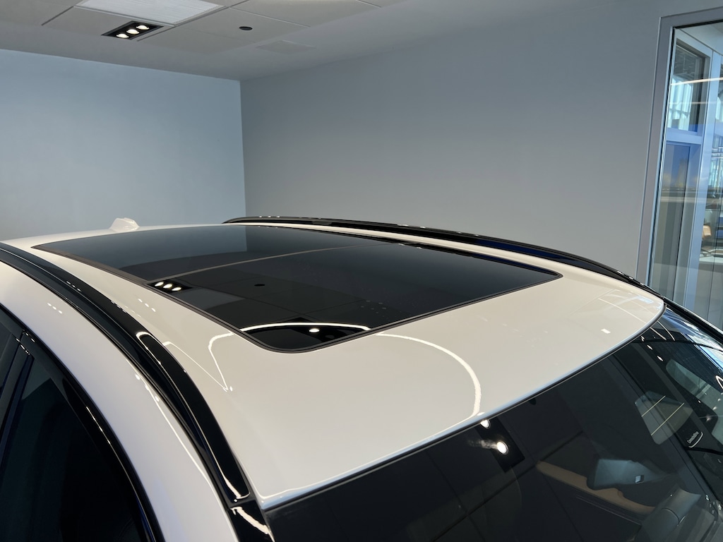 New 2026 BMW X5 xDrive40i SUV