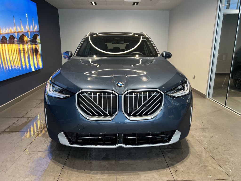 5UX53GP00T9278875