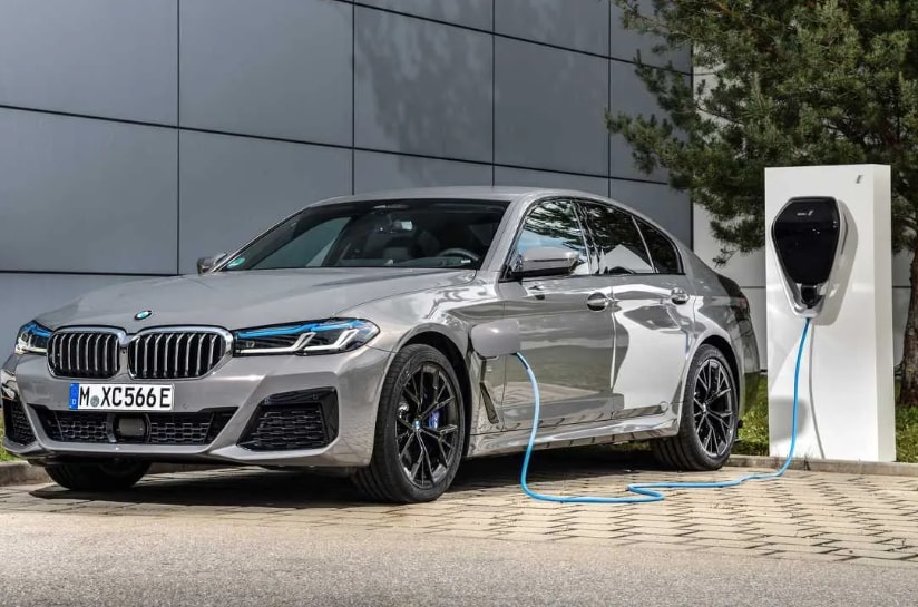 Screen Shot 2022-06-01 at 10.14.26 PM.png