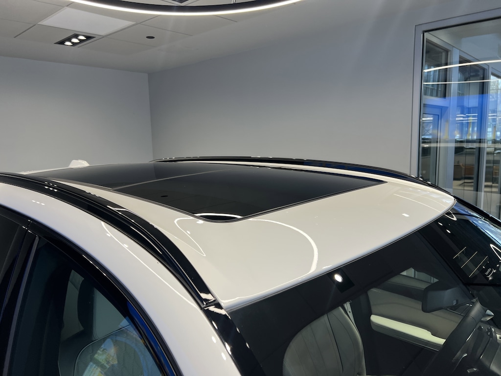 New 2026 BMW X5 xDrive40i SUV