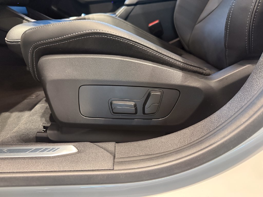 2026 BMW 2 Series 228 - Photo 12