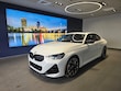  BMW M240i