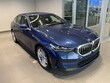 BMW 530i