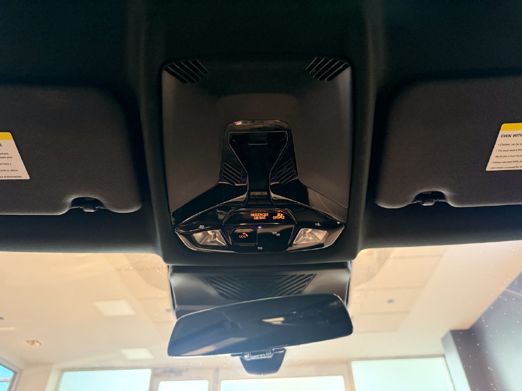 2026 BMW 2 Series 228 - Photo 23