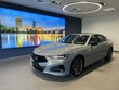 Acura TLX