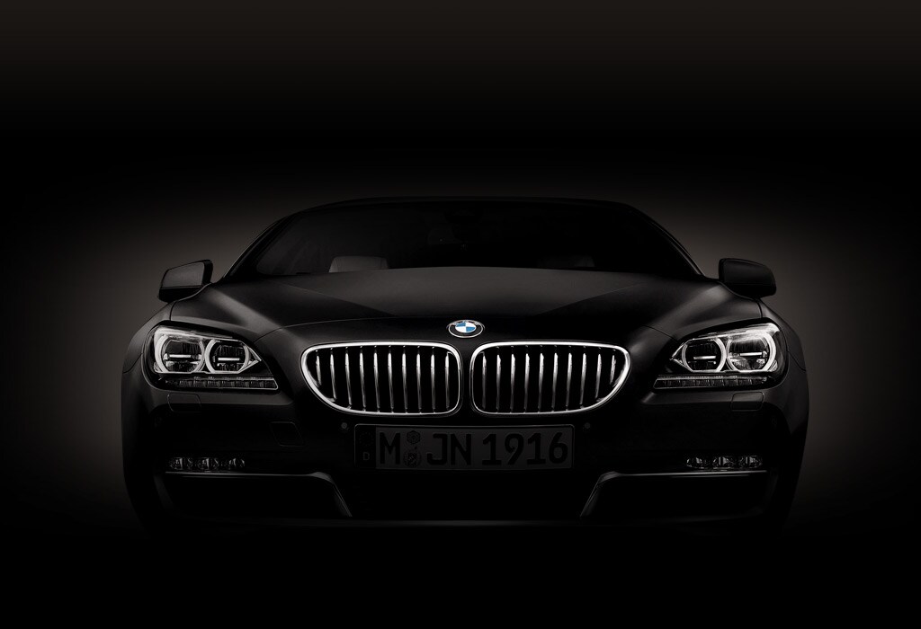 BMW's Pioneering Features.jpg
