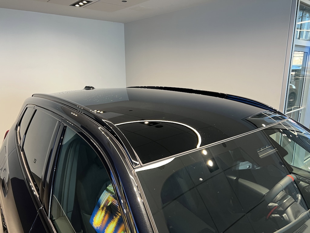 New 2026 BMW X3 M50 xDrive SUV