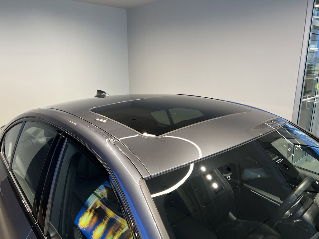 Used 2020 BMW 3 Series M340i xDrive Sedan