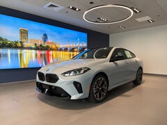 2026 BMW 228i xDrive Gran Coupe